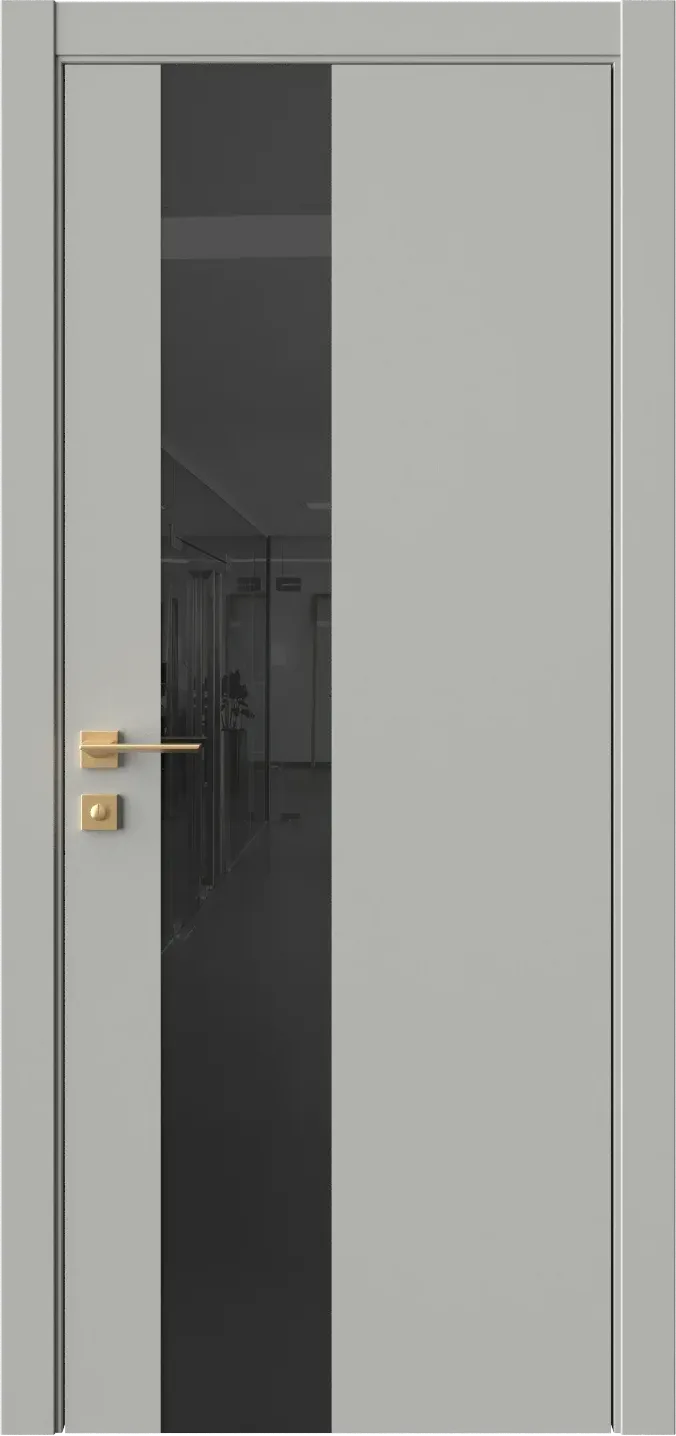 Дверь Nodo 5